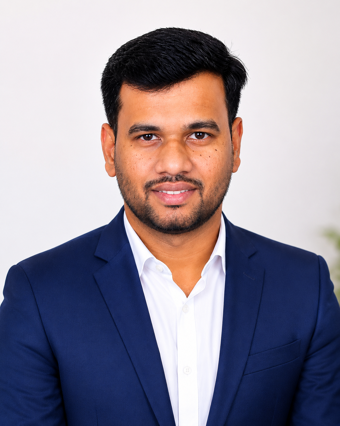 AI Digital Marketing Freelancer in Chennai