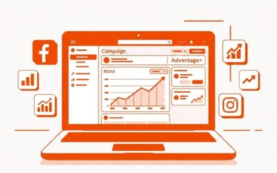 Meta Ads in 2026: Why Creative Is the New Targeting — An AI Digital Marketing Expert Breakdown